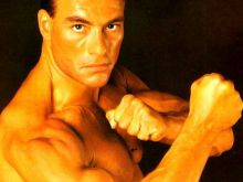 Dennis Alexio