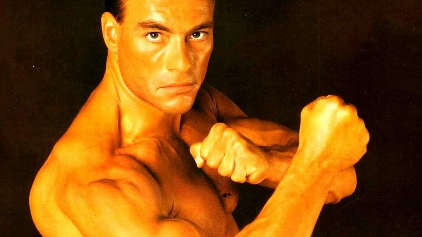 Pictures of Dennis Alexio