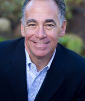 Dennis Baker