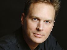 Dennis Baker