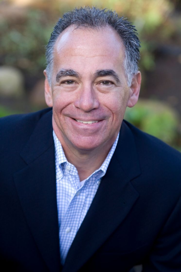 Dennis Baker