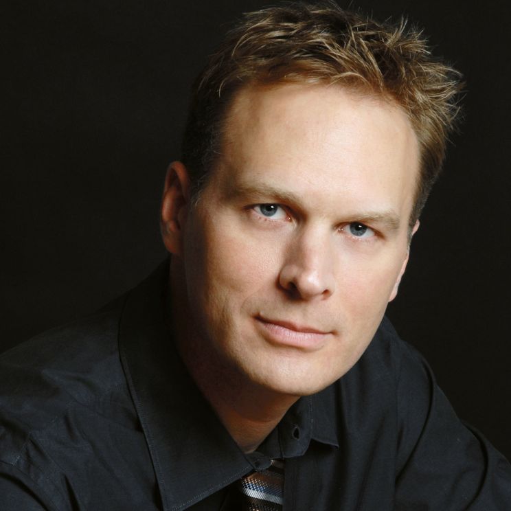 Dennis Baker