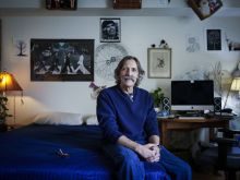 Dennis Bateman