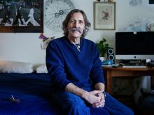 Dennis Bateman