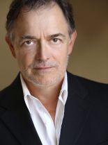 Dennis Bateman