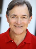Dennis Bateman