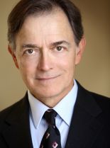 Dennis Bateman