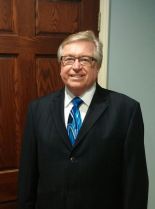 Dennis Bateman