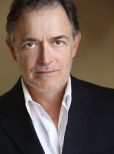Dennis Bateman