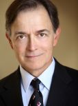 Dennis Bateman