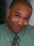 Dennis Bateman