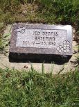 Dennis Bateman