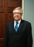 Dennis Bateman