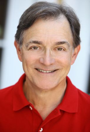 Dennis Bateman