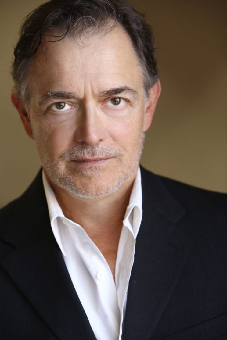 Dennis Bateman