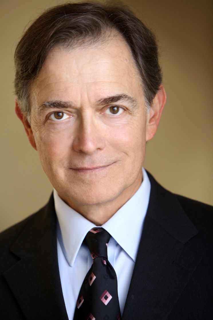 Dennis Bateman