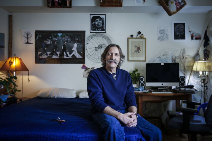 Dennis Bateman