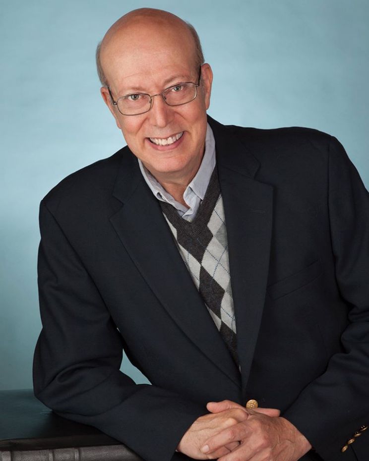 Dennis Bateman