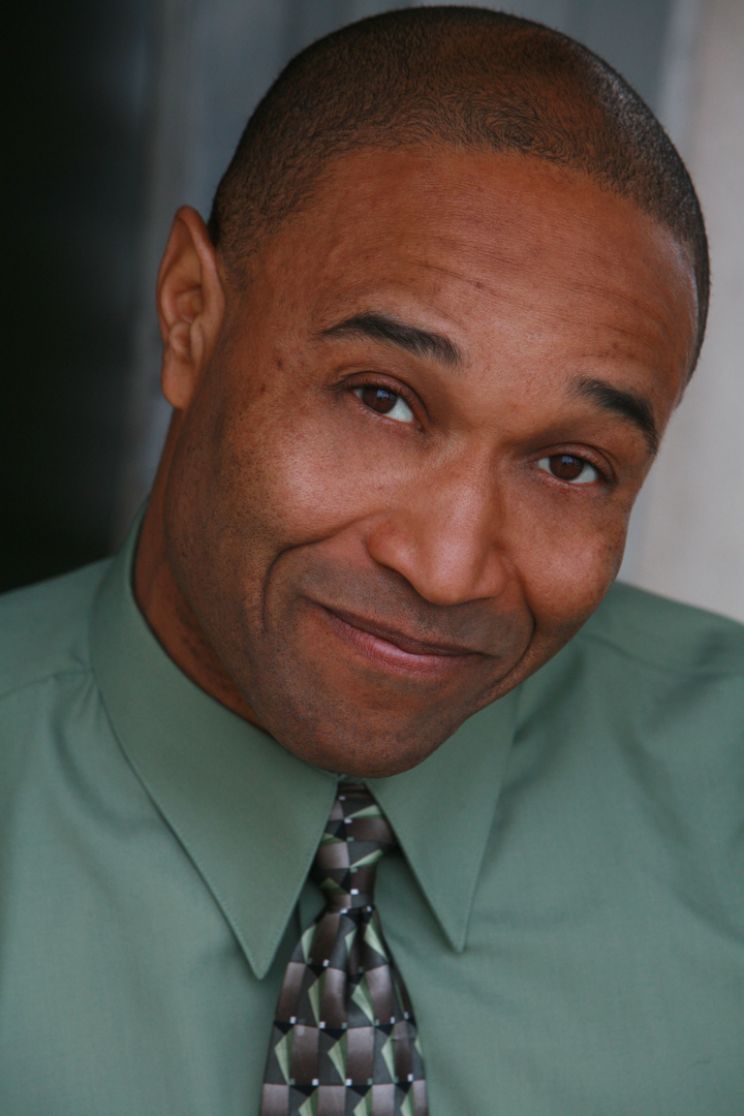 Dennis Bateman