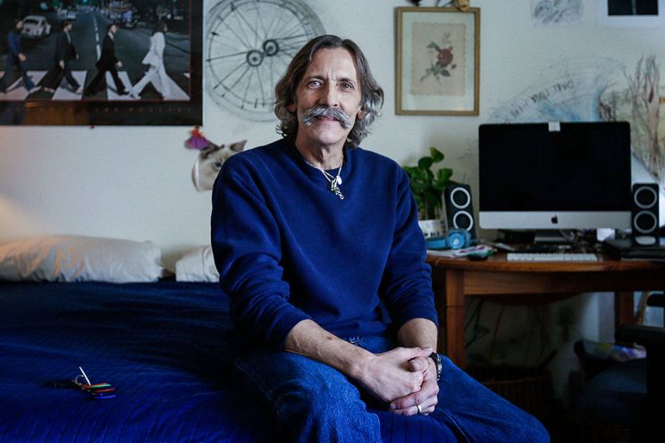 Dennis Bateman