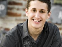 Dennis Bendersky