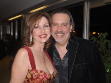 Dennis Bendersky