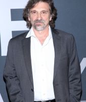 Dennis Boutsikaris