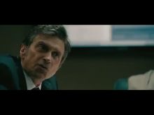 Dennis Boutsikaris