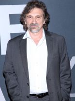 Dennis Boutsikaris