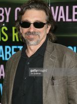Dennis Boutsikaris