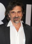 Dennis Boutsikaris