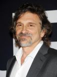 Dennis Boutsikaris