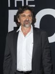 Dennis Boutsikaris