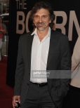 Dennis Boutsikaris