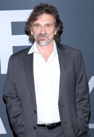 Dennis Boutsikaris