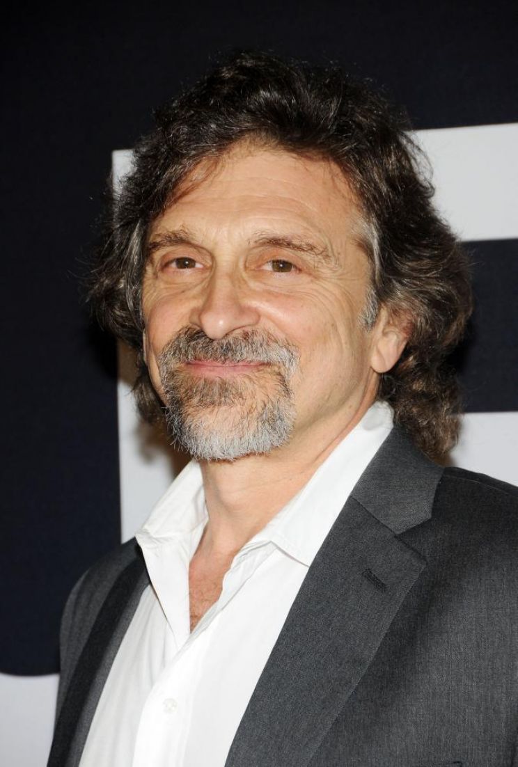 Dennis Boutsikaris