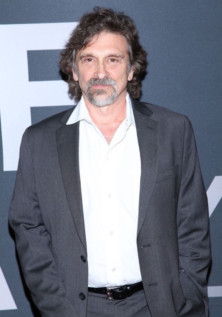 Dennis Boutsikaris