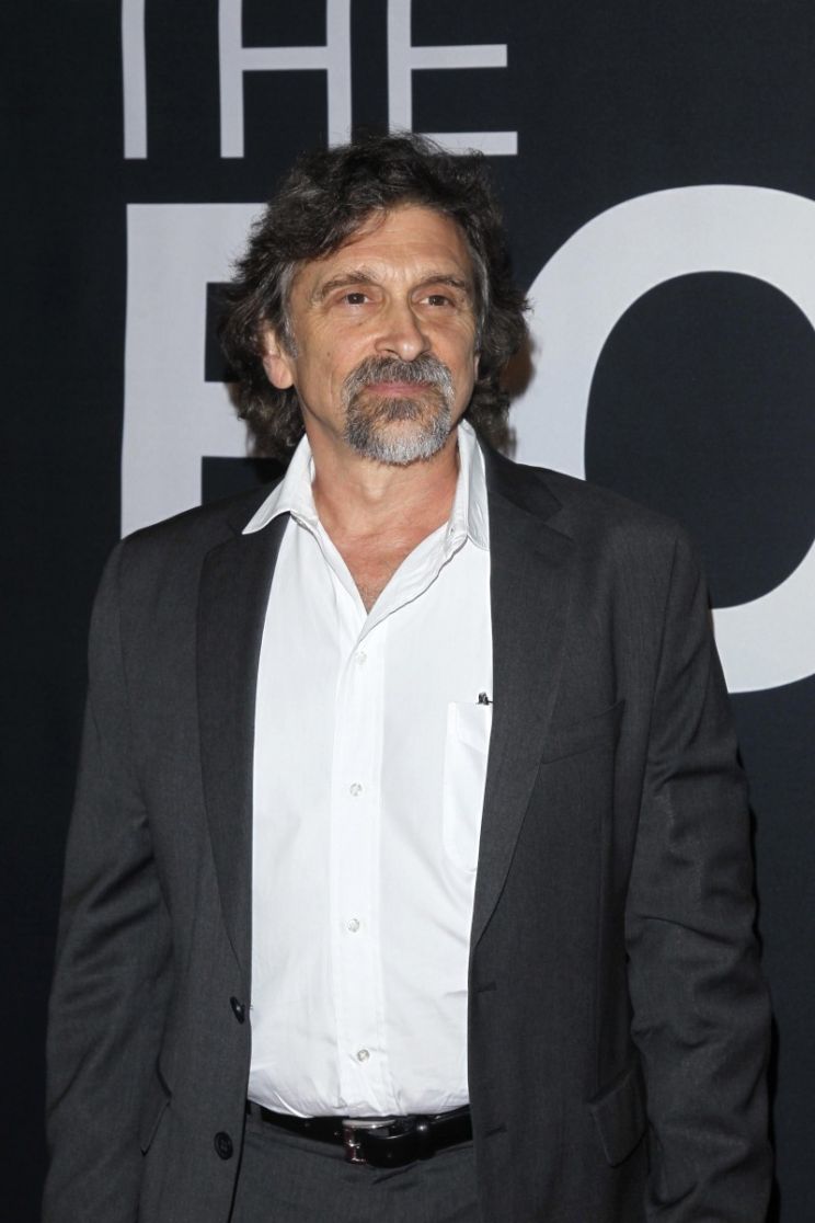 Dennis Boutsikaris