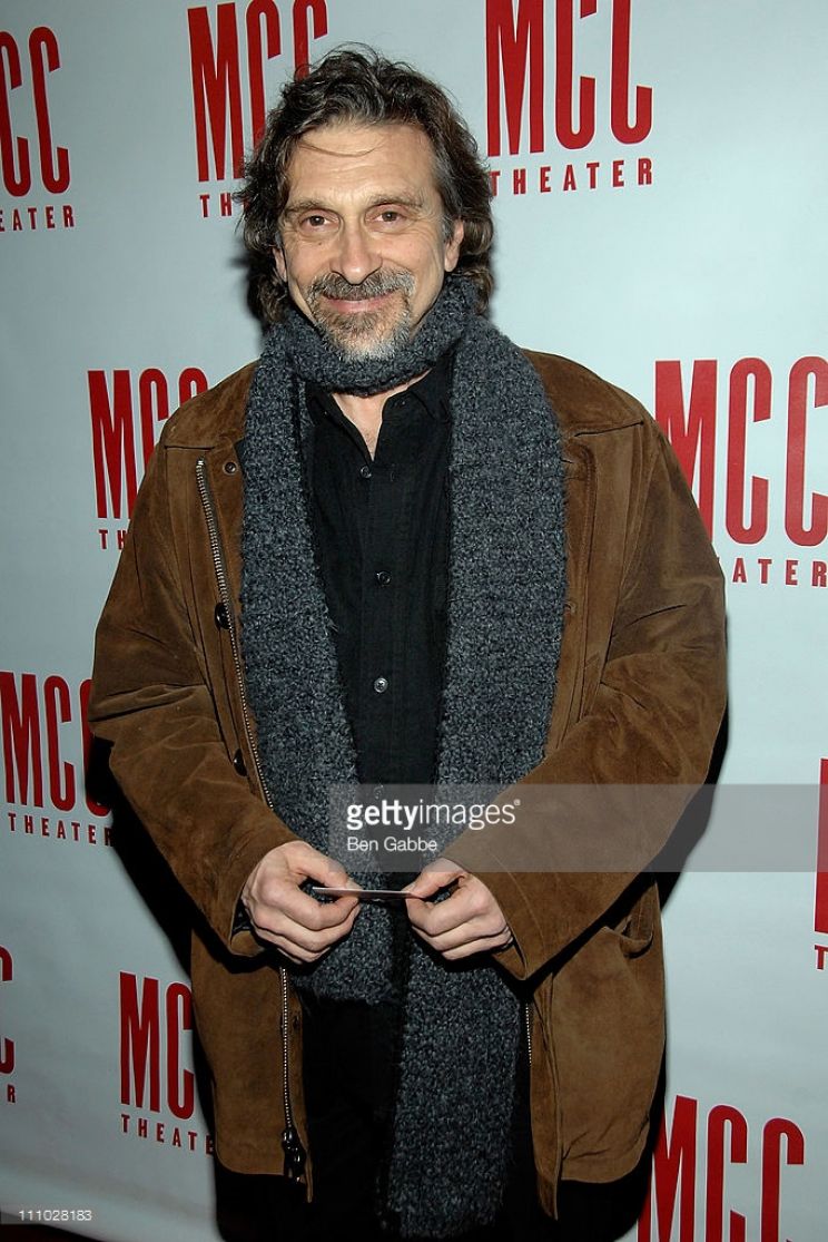 Dennis Boutsikaris