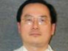 Dennis Chan