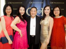 Dennis Chan