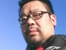 Dennis Chan