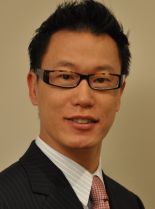 Dennis Chan