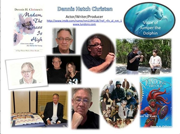 Dennis Christen