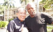 Dennis Chun