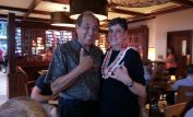 Dennis Chun