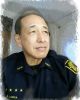 Dennis Chun