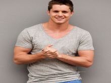 Dennis Coard