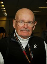 Dennis Cockrum