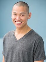 Dennis Cockrum